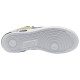 Nike Air force 1 react LX 3M